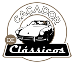 cacador-classicos-logo-rodape-w