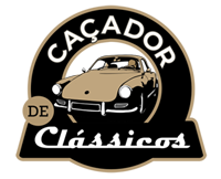 cacador-classicos-logo-w